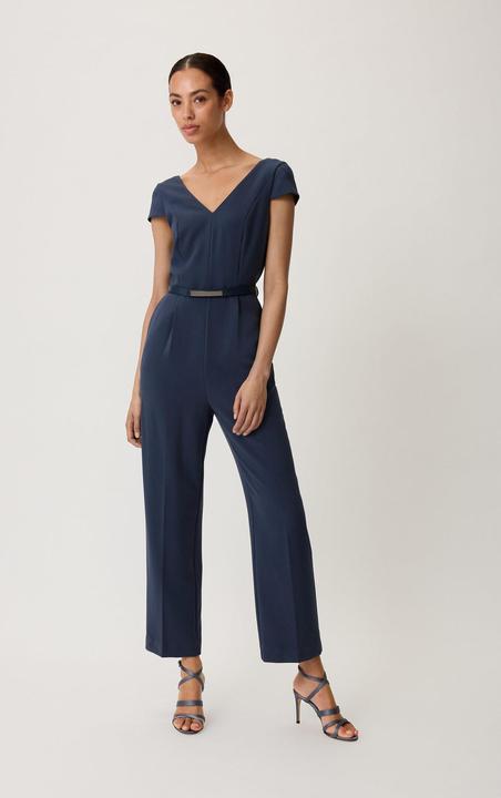 Produktbild Comma Overall Overall aus Viskosemix (40)