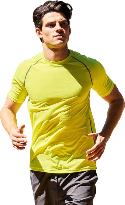 Produktbild Mountain Warehouse Aero II TShirt (M)