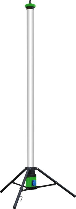 Berg LED-STRAHLER BCL 360° TOWER LED 100 (230V - DE) - IP54