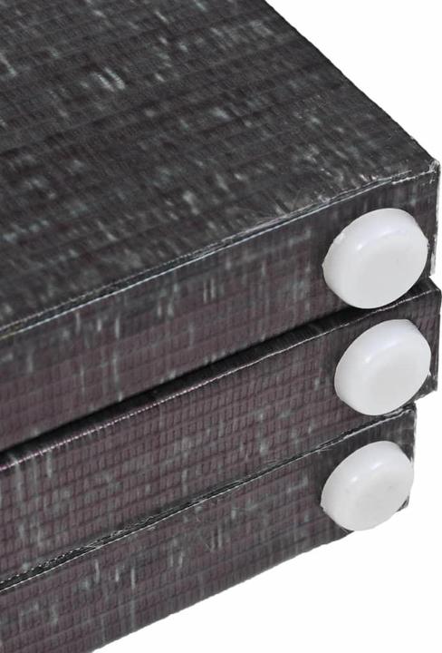 Immagine prodotto vidaXL Raumteiler