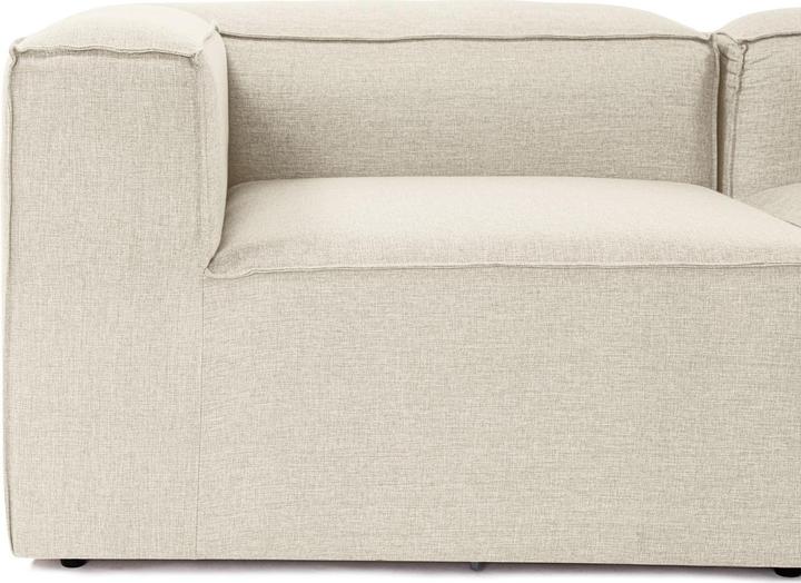 Image du produit Atelier del Sofa Fora (Canapé d'angle)