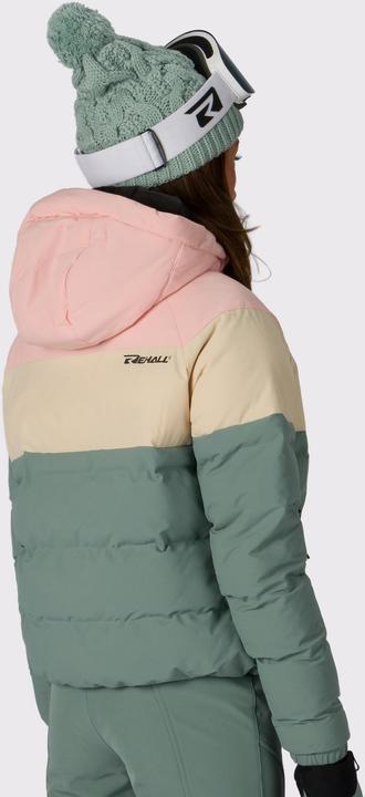 Immagine prodotto Rehall Women's Nady (L)