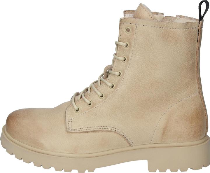 Produktbild Blackstone WL02 Fields of rye (37)