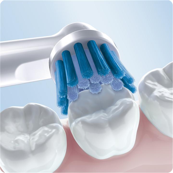 Image du produit Oral-B Sensible propre (6 x)