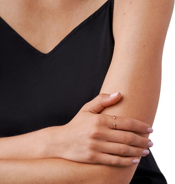 Actual product image Michael Kors MKC1506AN791 Premium (56)