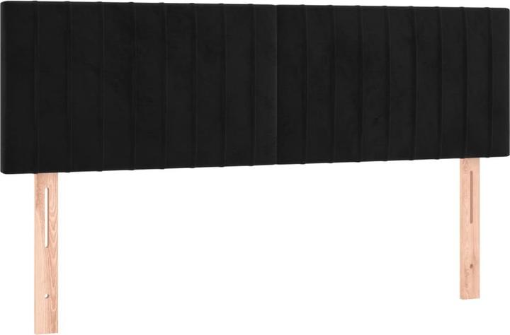 Actual product image vidaXL Delicia (144 x 5 x 88 cm)