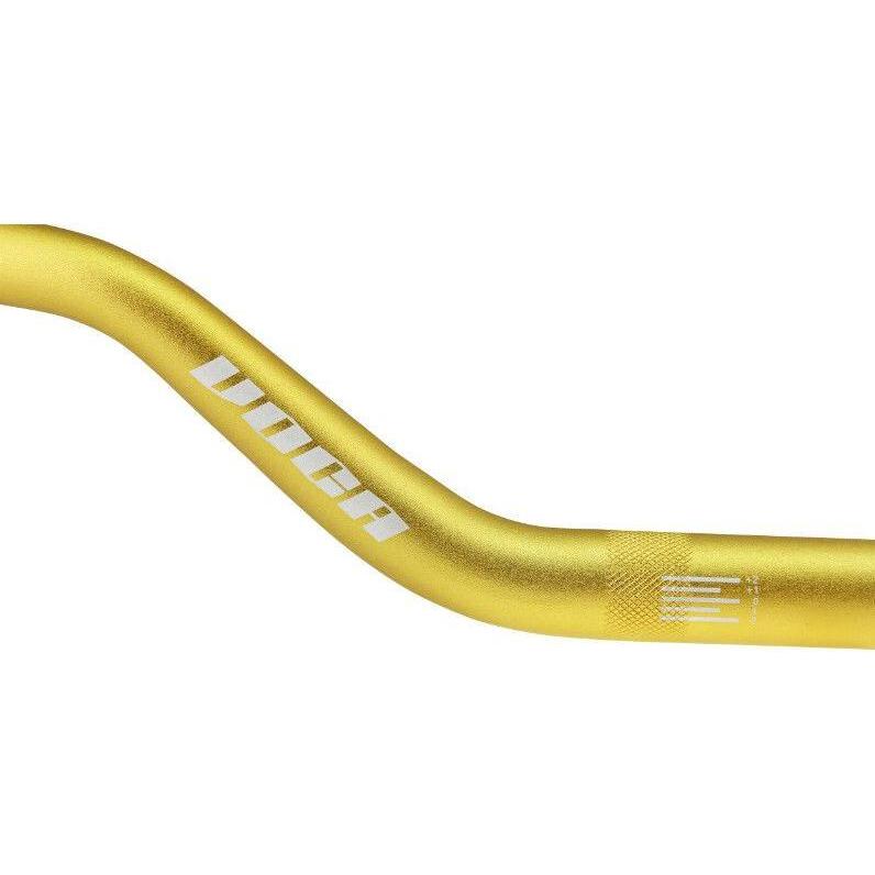 Thumbnail - Voca, Lenker, (22.20 mm)