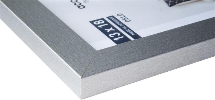 Image du produit Nielsen Oslo (13 x 18 cm)