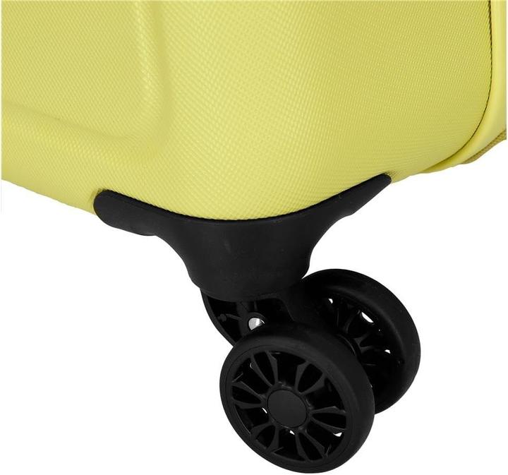 Produktbild Roll Road Cambogia (97 l)