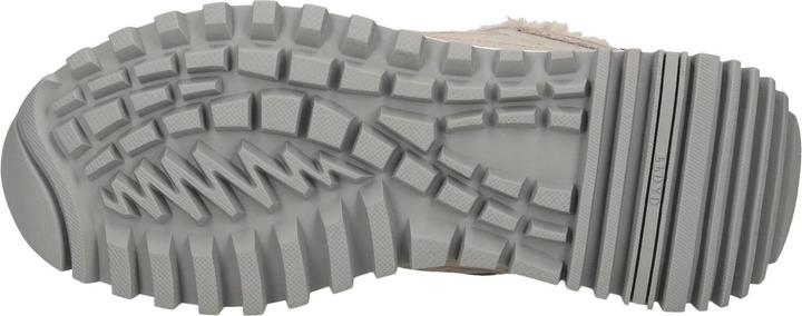 Immagine prodotto Lloyd Sneaker (41)