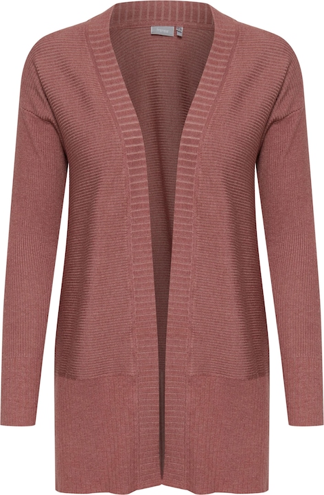 Produktbild Fransa FRBESMOCK 20609588 (L)