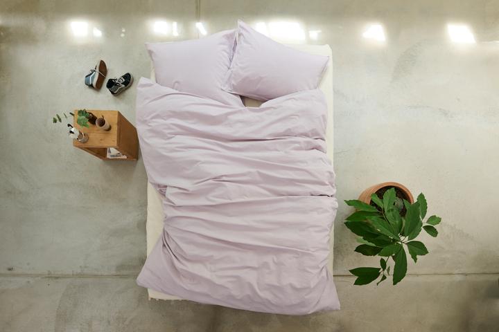 Immagine prodotto lavie Louise (Copripiumino, 200 x 210 cm)