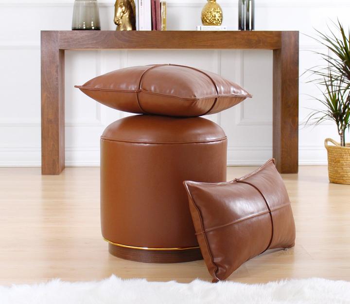 Immagine prodotto Atelier del Sofa Mylo