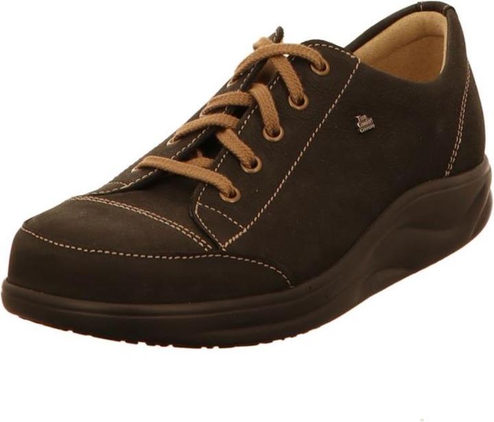 Image du produit Finn Comfort Chaussures à lacets (40)