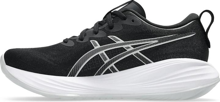 Actual product image ASICS Performance Gel-Cumulus 27 - 67343 (40.5)