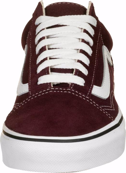Produktbild Vans Old Skool (37)