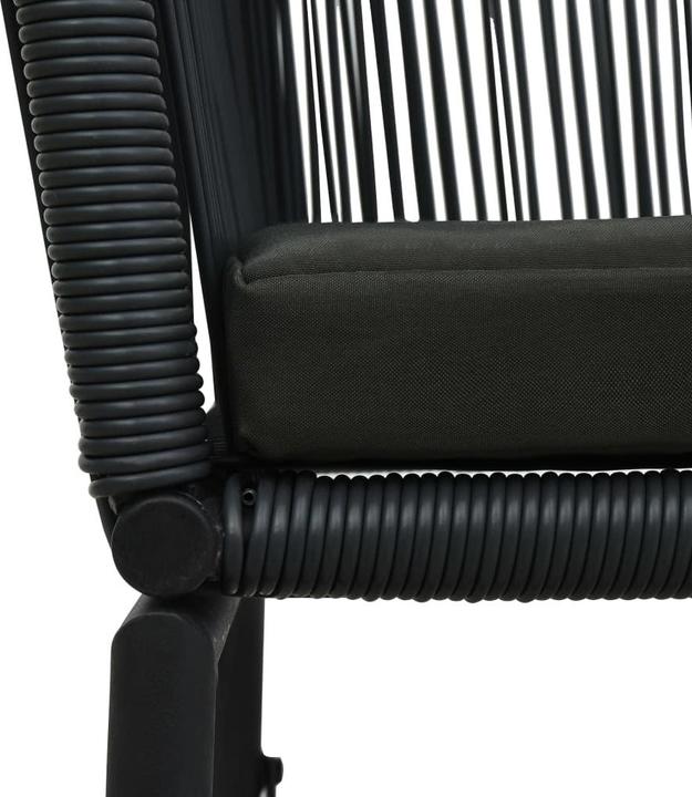 Image du produit vidaXL Gartenstuhl