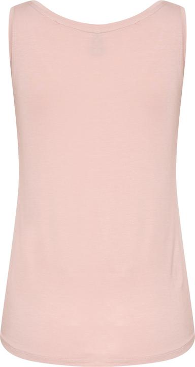 Actual product image Culture Poppy (M)