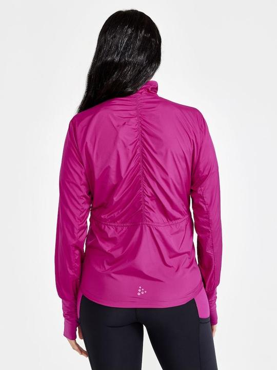 Produktbild Craft Adv Essence Wind Jacket W (M)