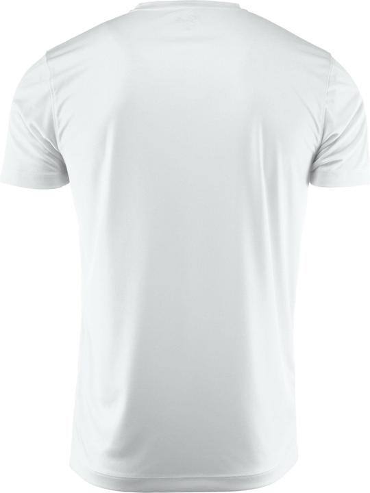 Produktbild Printer Red Run TShirt (110, 116)