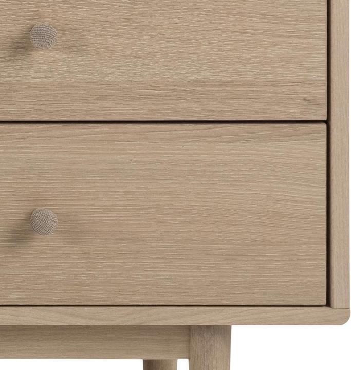 Produktbild AC Design Aston (160 x 40 x 75 cm)