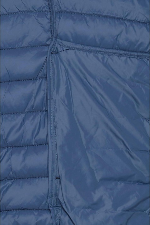 Produktbild Blend BHRomseyBH jacket 20712461 (XXL)