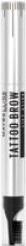 Image du produit Maybelline New York Tattoo Brow (3 brun moyen)