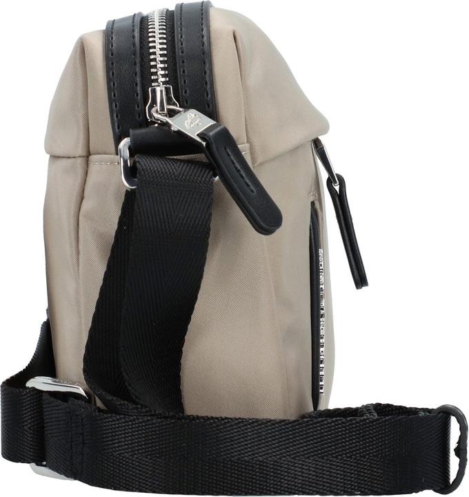 Immagine prodotto Mandarina Duck Borsa Hunter a tracolla 23 cm