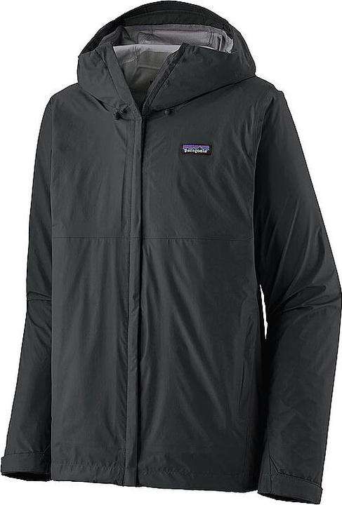 Patagonia Torrentshell (XL)