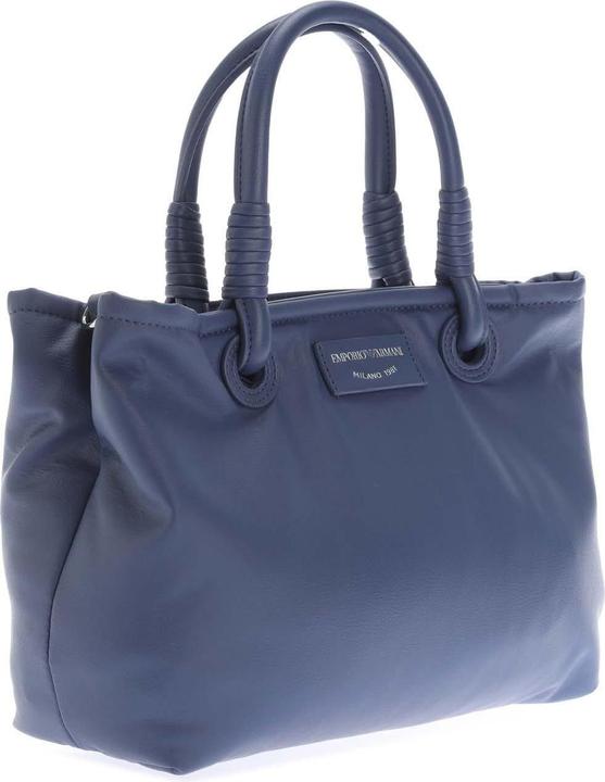 Produktbild Emporio Armani Einkaufstasche