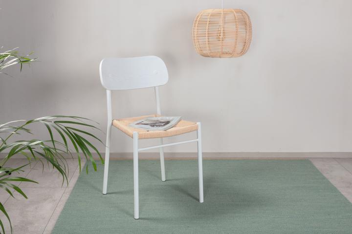 Produktbild Venture Home Teppich Jaipur (240 x 170 cm)