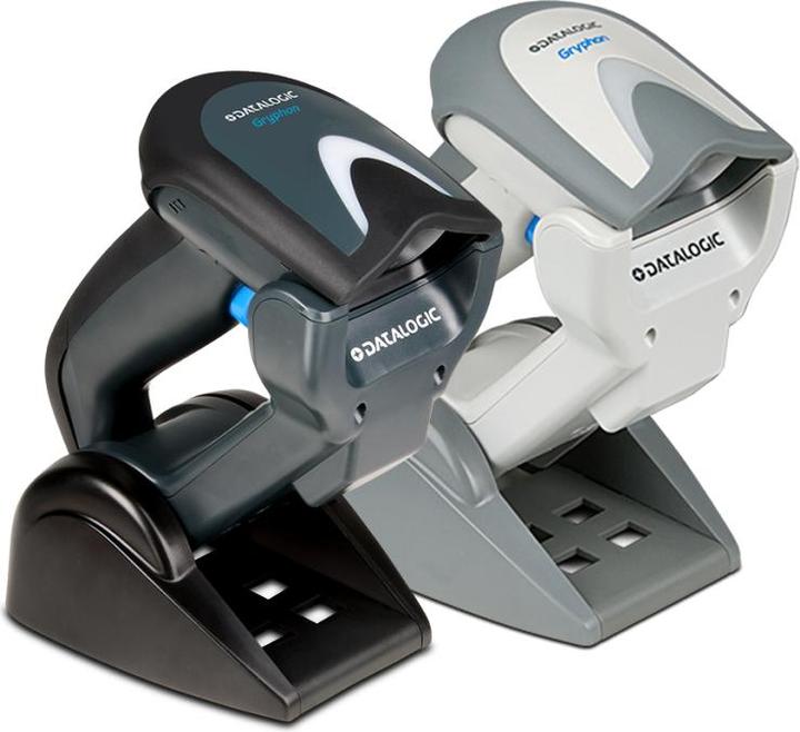 Immagine prodotto Datalogic Gryphon GM4200 (Codici a barre 1D)