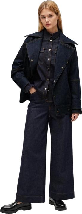 Immagine prodotto BOSS Camicia Donna (36)