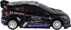 Produktbild Kool Speed Funkgesteuertes Auto Ford 1:16 2.4G M-Line Fiesta