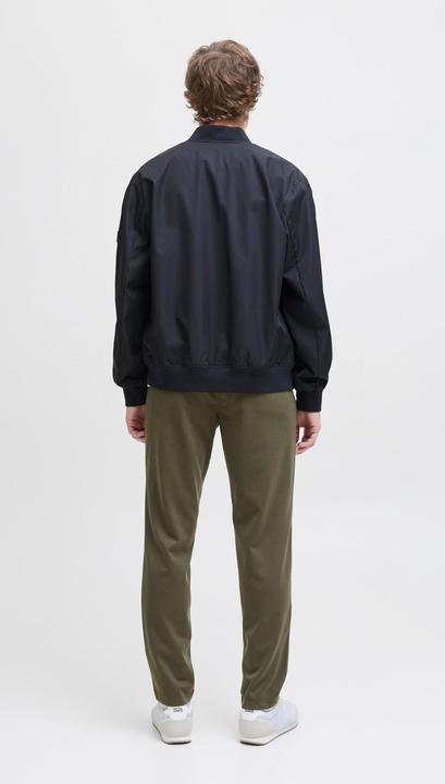 Actual product image Jack & Jones Regular Fit Klassische Hosen Klassische Hosen (W29/L32)