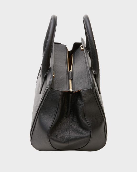 Immagine prodotto Lotyere Borsa Tote