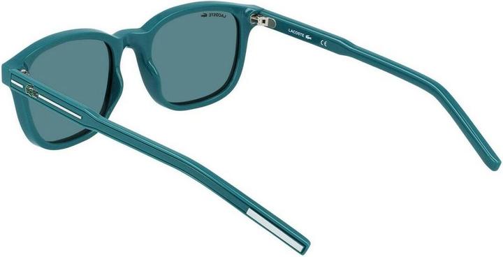 Immagine prodotto Lacoste Occhiali da sole da uomo L3639S-466 Ø 49 mm