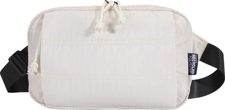 Image du produit Floso - Sac banane