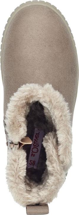 Actual product image S.Oliver Ankle boot (34)