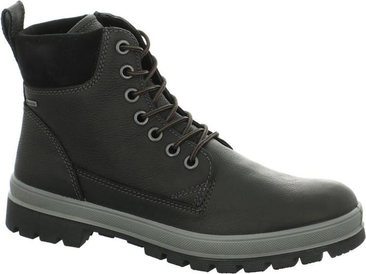 Image du produit Legero Montana GTX (41)