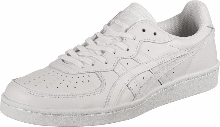 Actual product image Onitsuka Tiger GSM shoes (48)
