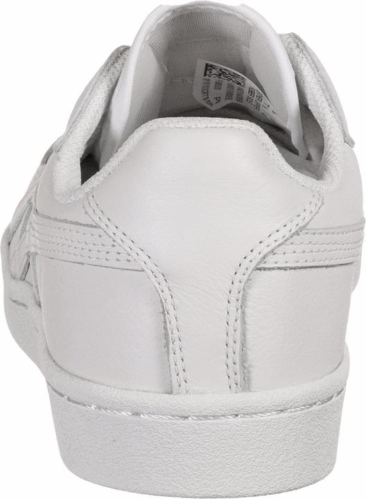 Actual product image Onitsuka Tiger GSM shoes (48)