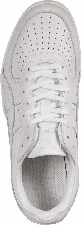 Actual product image Onitsuka Tiger GSM shoes (48)