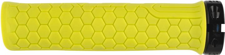 Immagine prodotto Race Face Getta Grip Lock-on 30mm