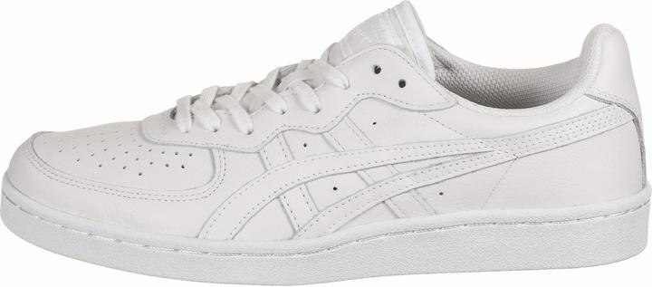 Actual product image Onitsuka Tiger GSM shoes (48)