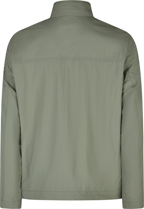 Produktbild Calamar Jacket Cotton Feel (50)