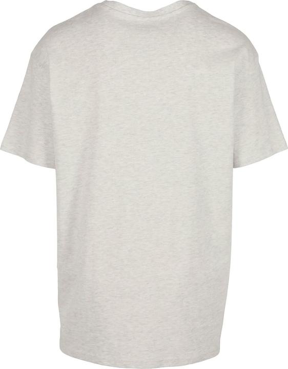 Produktbild 9N1M Sense Essentials TShirt (S)