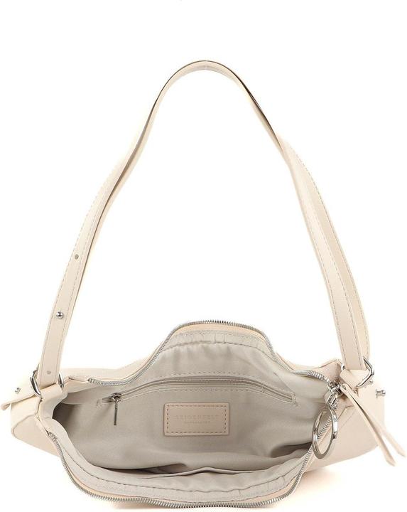 Immagine prodotto Seidenfelt Vinne Hobo