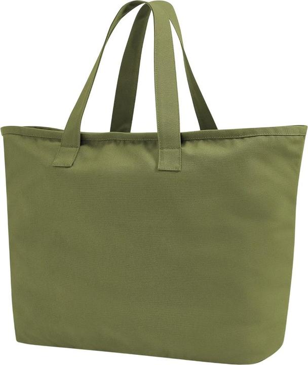 Image du produit Westford Mill - Tote bag (31 l)
