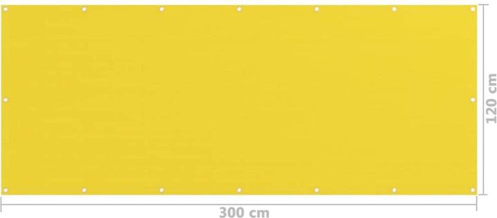 Image du produit vidaXL Raimonda (120 cm)